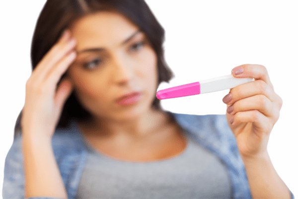Female Infertility Diagnosis