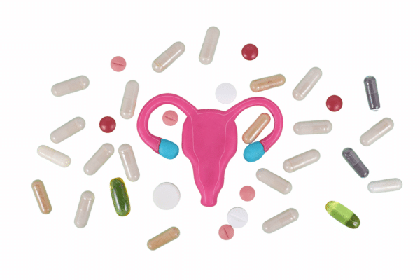 Female Infertility Treatment